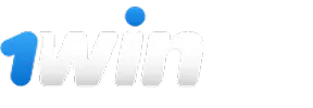 Logo 1vin.asiapress.kg